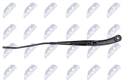 NTY EWB-VW-017 EAN: 5902048218315.