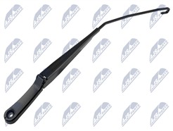 NTY EWB-VW-018