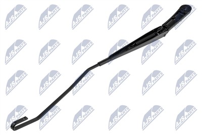 NTY EWB-VW-018 EAN: 5902048218322.