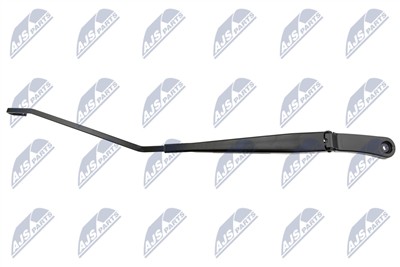 NTY EWB-VW-018 EAN: 5902048218322.