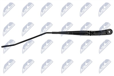 NTY EWB-VW-018 EAN: 5902048218322.
