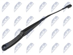 NTY EWB-VW-019