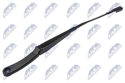 NTY EWB-VW-019 EAN: 5902048218339.