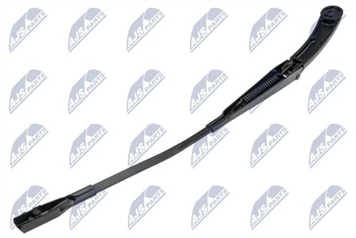 NTY EWB-VW-019 EAN: 5902048218339.