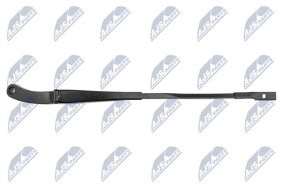 NTY EWB-VW-019 EAN: 5902048218339.