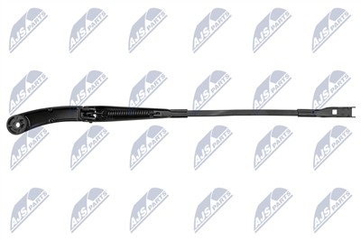 NTY EWB-VW-019 EAN: 5902048218339.