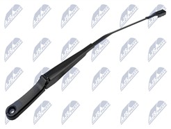 NTY EWB-VW-020