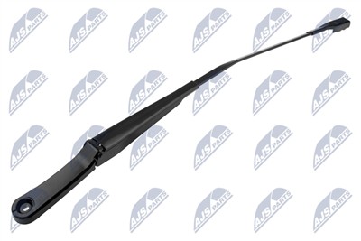 NTY EWB-VW-020 EAN: 5902048218346.