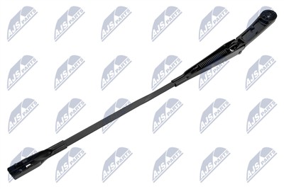 NTY EWB-VW-020 EAN: 5902048218346.