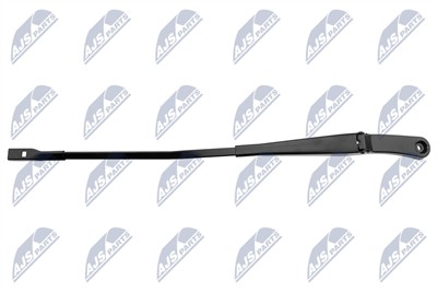 NTY EWB-VW-020 EAN: 5902048218346.