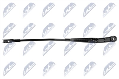 NTY EWB-VW-020 EAN: 5902048218346.