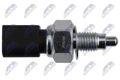 NTY EWC-AU-000 EAN: 5902048374523.