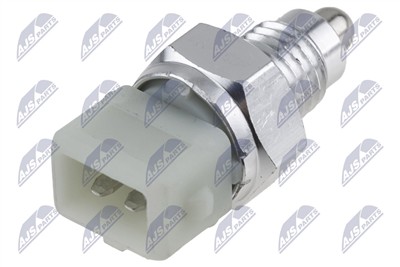 NTY EWC-BM-000 EAN: 5902048314376.