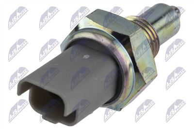 NTY EWC-CT-001 EAN: 5902048314390.