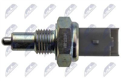 NTY EWC-CT-001 EAN: 5902048314390.