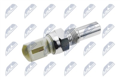 NTY EWC-FR-000 EAN: 5902048045553.