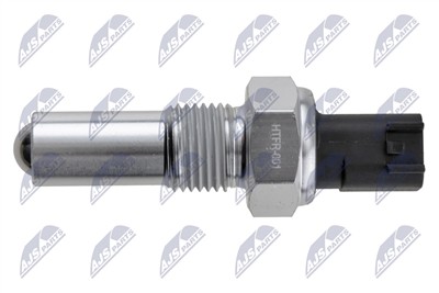 NTY EWC-FR-001 EAN: 5902048314413.