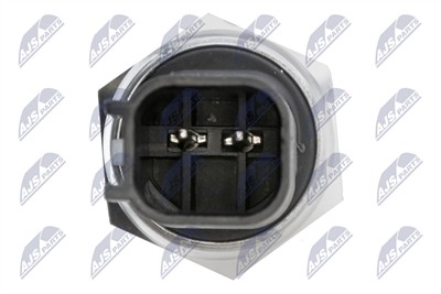 NTY EWC-FR-001 EAN: 5902048314413.