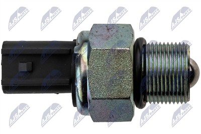 NTY EWC-FR-007 EAN: 5902048374578.