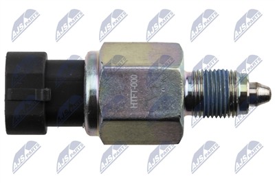 NTY EWC-FT-000 EAN: 5902048314468.