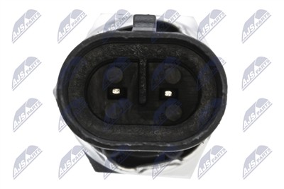 NTY EWC-FT-001 EAN: 5902048314475.