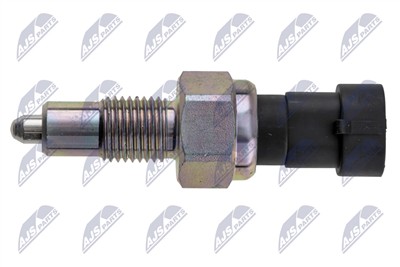 NTY EWC-FT-002 EAN: 5902048314482.