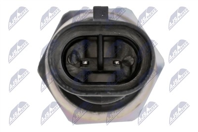 NTY EWC-FT-002 EAN: 5902048314482.