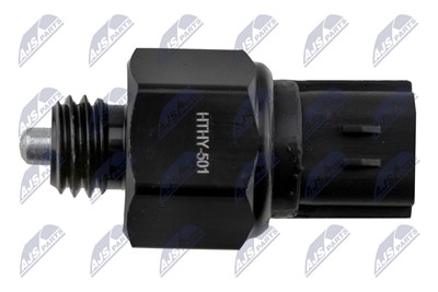 NTY EWC-HY-501 EAN: 5902048314505.