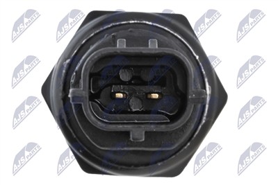 NTY EWC-HY-501 EAN: 5902048314505.