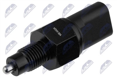 NTY EWC-HY-504 EAN: 5902048374608.