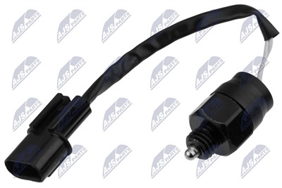 NTY EWC-HY-505 EAN: 5902048374622.