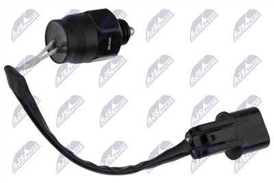 NTY EWC-HY-505 EAN: 5902048374622.