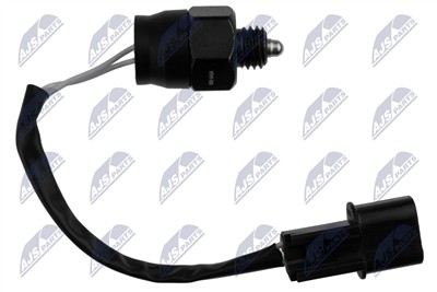 NTY EWC-HY-505 EAN: 5902048374622.