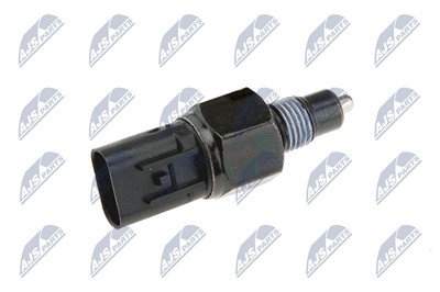 NTY EWC-KA-000 EAN: 5902048045560.