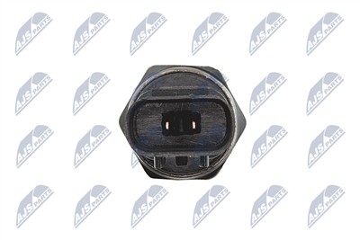 NTY EWC-KA-000 EAN: 5902048045560.