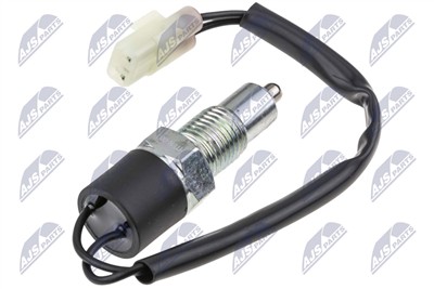 NTY EWC-LR-000 EAN: 5902048374707.