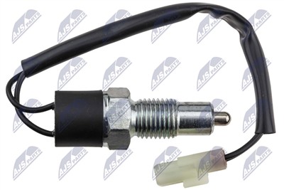 NTY EWC-LR-000 EAN: 5902048374707.