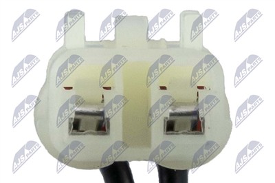 NTY EWC-LR-000 EAN: 5902048374707.