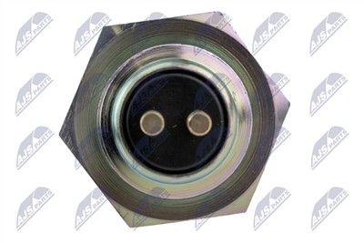 NTY EWC-ME-000 EAN: 5902048314512.