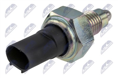 NTY EWC-ME-001 EAN: 5902048314529.