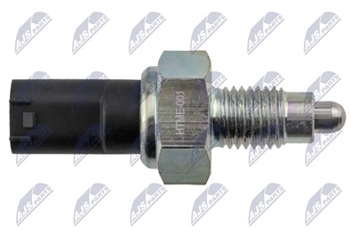 NTY EWC-ME-001 EAN: 5902048314529.