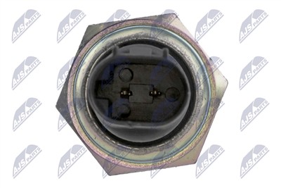 NTY EWC-ME-001 EAN: 5902048314529.