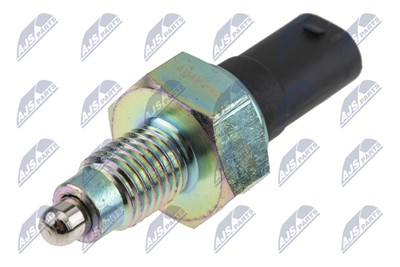 NTY EWC-ME-002 EAN: 5902048314536.