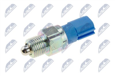 NTY EWC-MZ-000 EAN: 5902048045539.