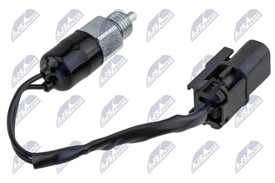 NTY EWC-NS-000 EAN: 5902048314550.