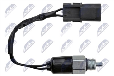 NTY EWC-NS-000 EAN: 5902048314550.