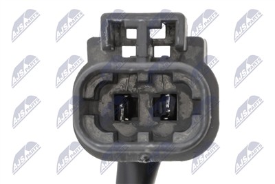 NTY EWC-NS-000 EAN: 5902048314550.