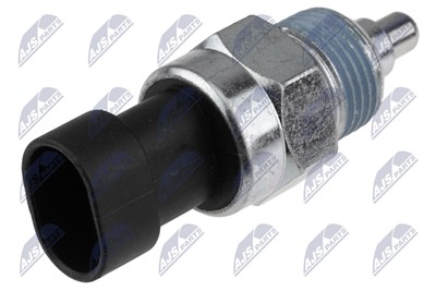 NTY EWC-PL-001 EAN: 5902048374738.