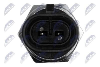 NTY EWC-PL-001 EAN: 5902048374738.