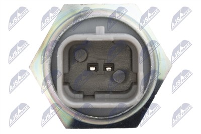 NTY EWC-RE-001 EAN: 5902048314697.